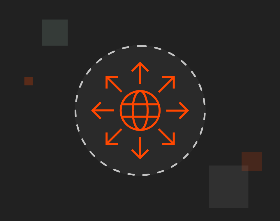 Sterling Iconography