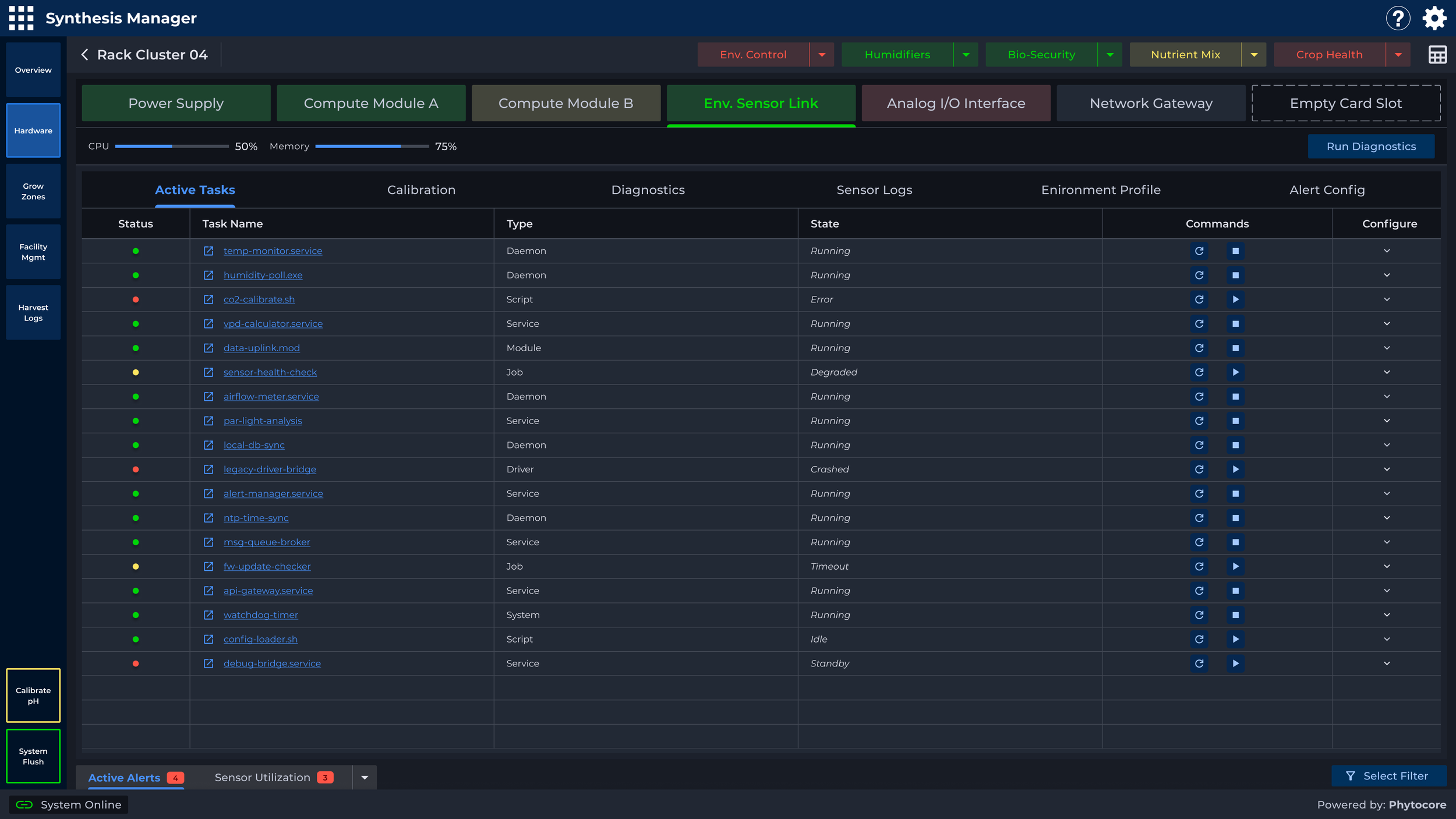 1 - Synthesis Manager - 3@2x.png