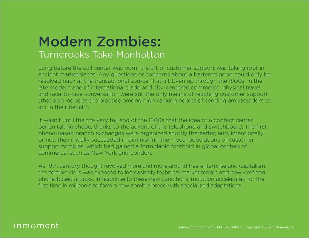 Zombie_ebook_Page_08-copy.jpg