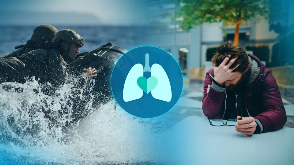 _1.9.1 Physiological Self Regulation (