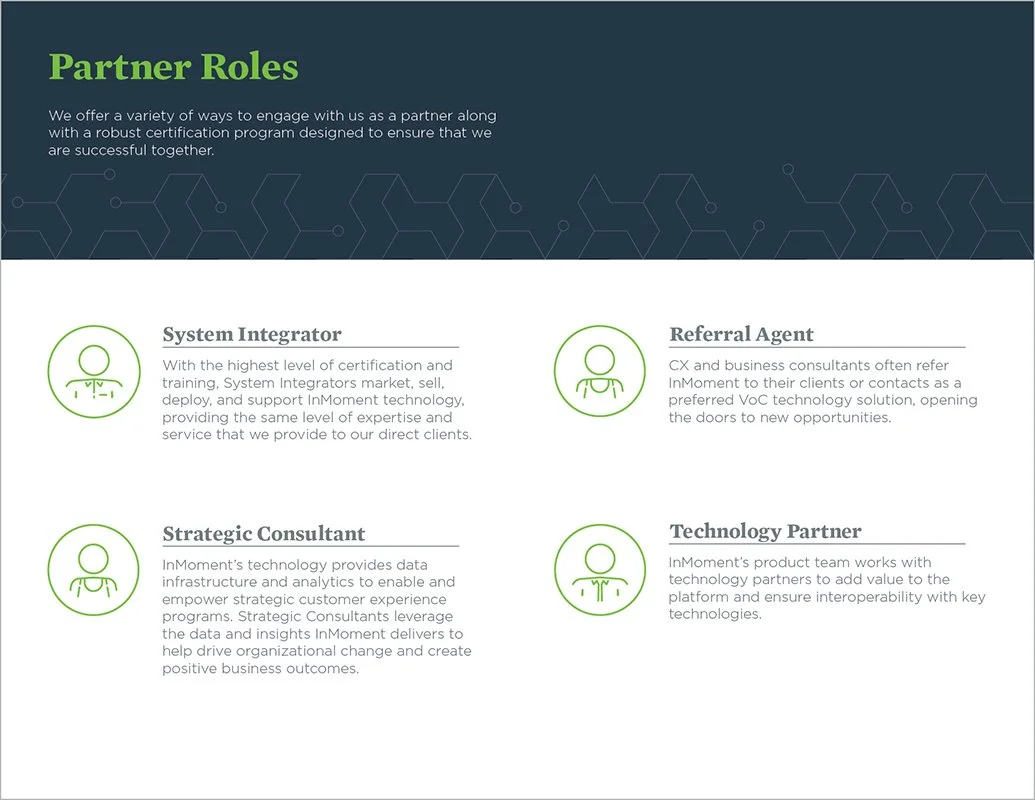 PartnerBrochure17-copy.jpg