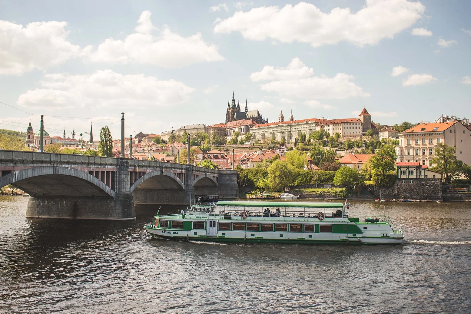 Prague-45.jpg