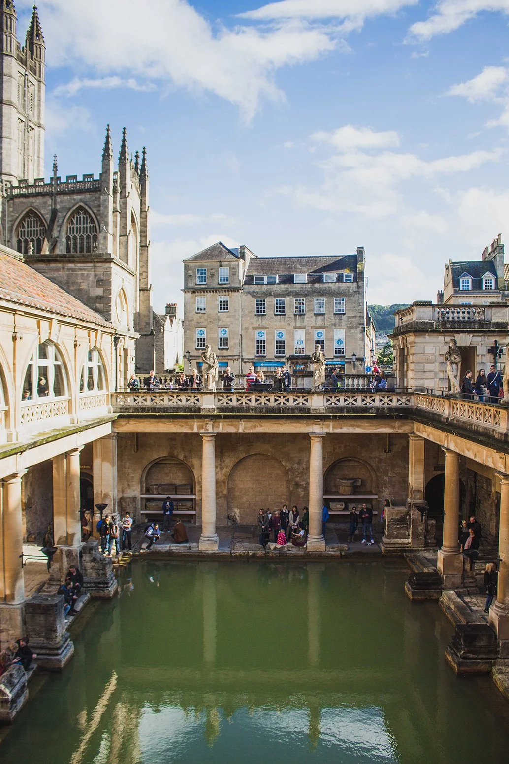 Bath-26.jpg