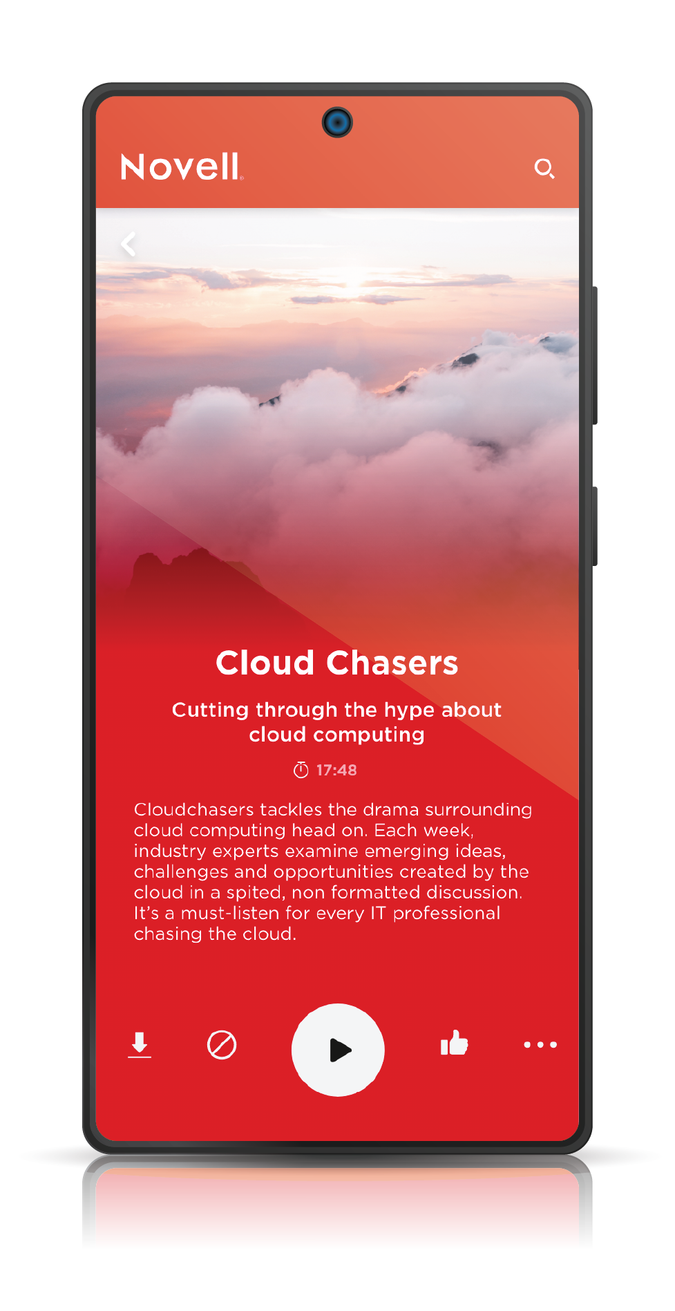 Novell - Asset Info.png