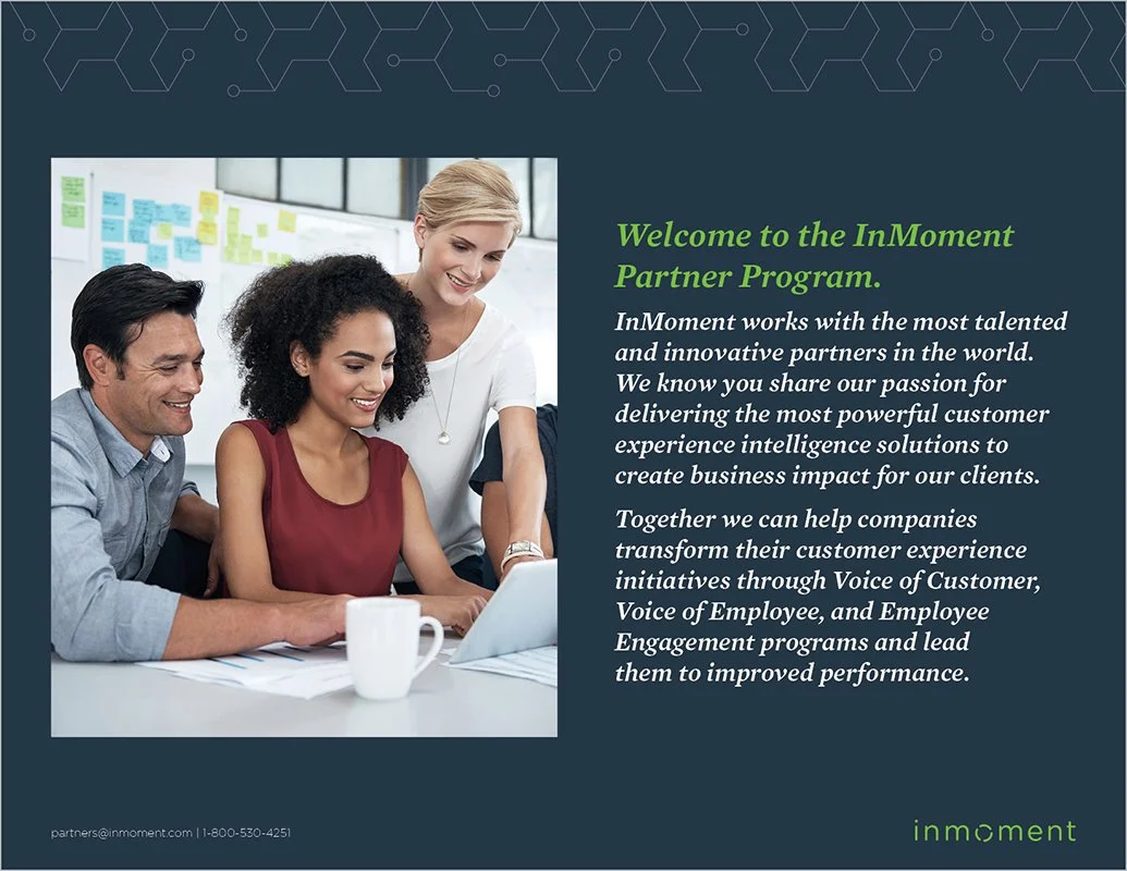 PartnerBrochure2-copy-3.jpg
