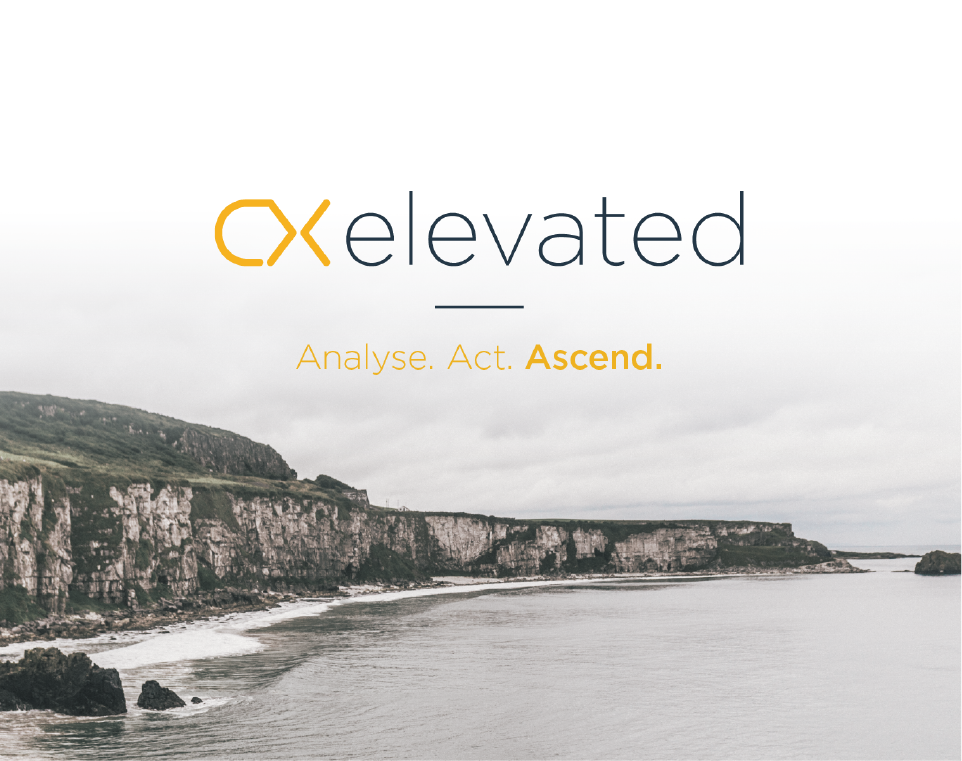 CX Elevated