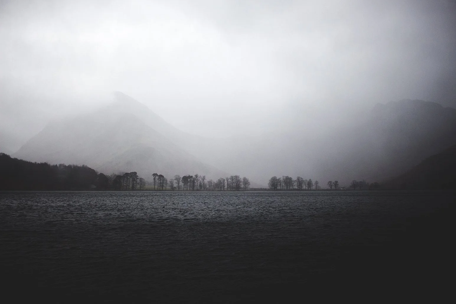 Lakes-21.jpg