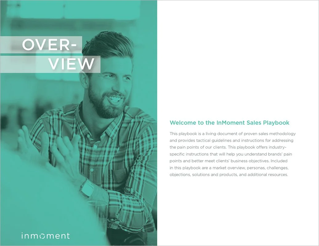SalesPlaybook3-copy-1.jpg