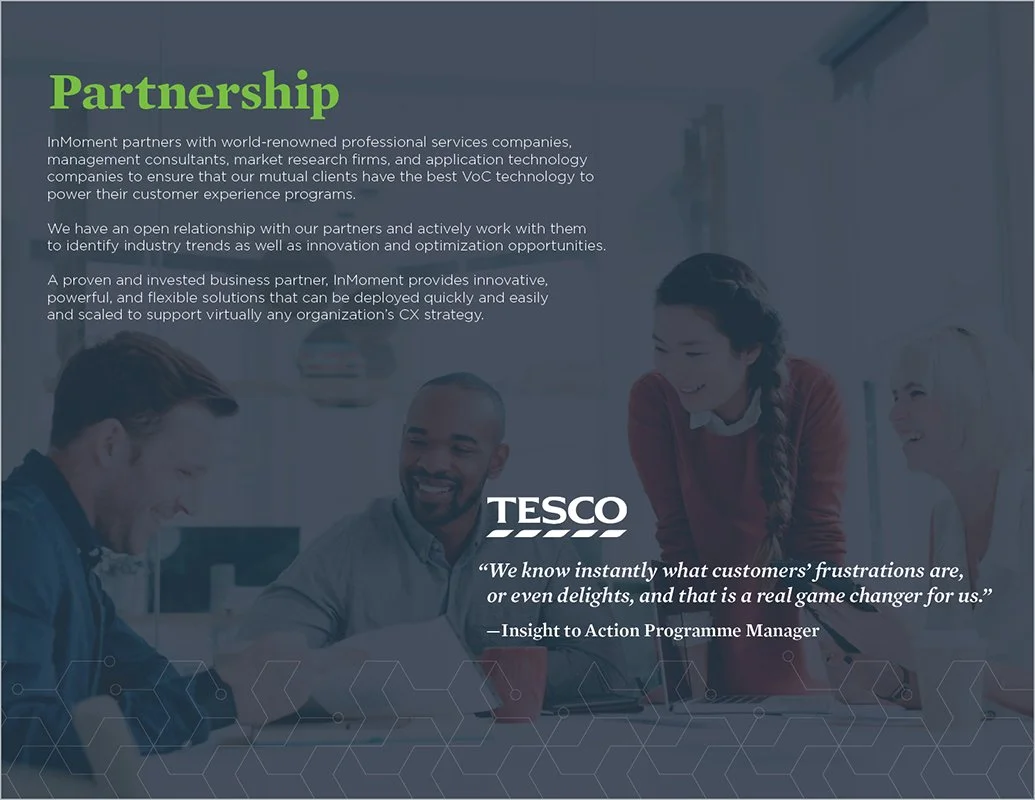 PartnerBrochure16-copy.jpg