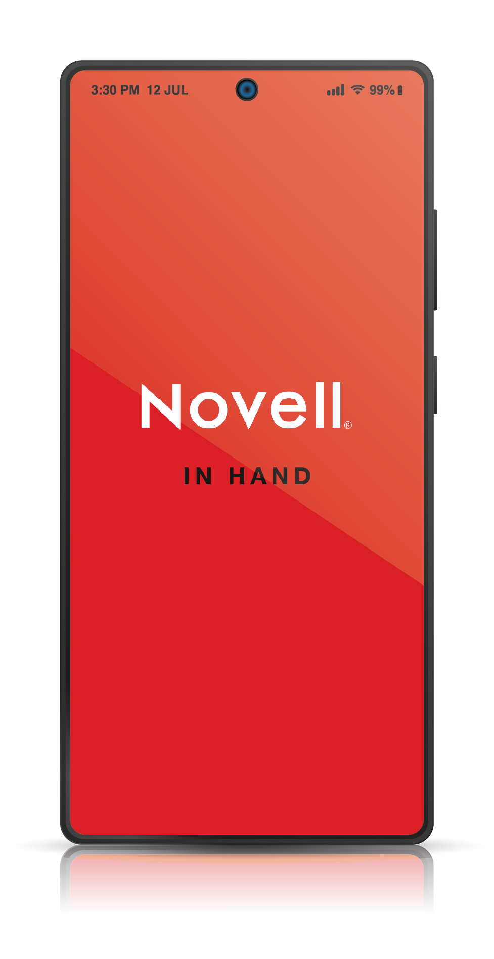 Novell - Loading.png