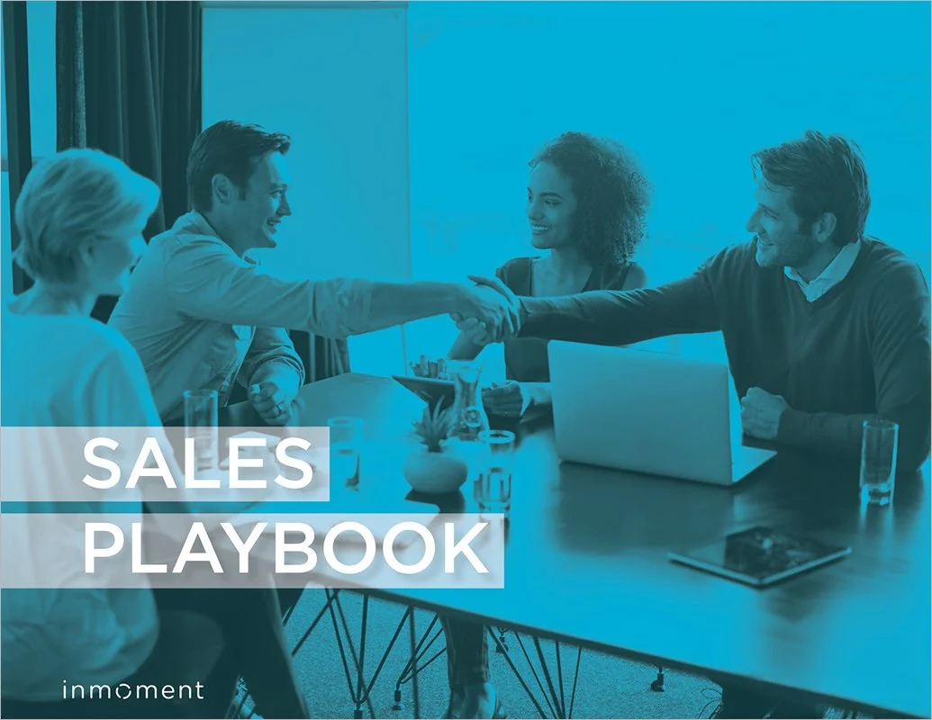 SalesPlaybook-copy-1.jpg