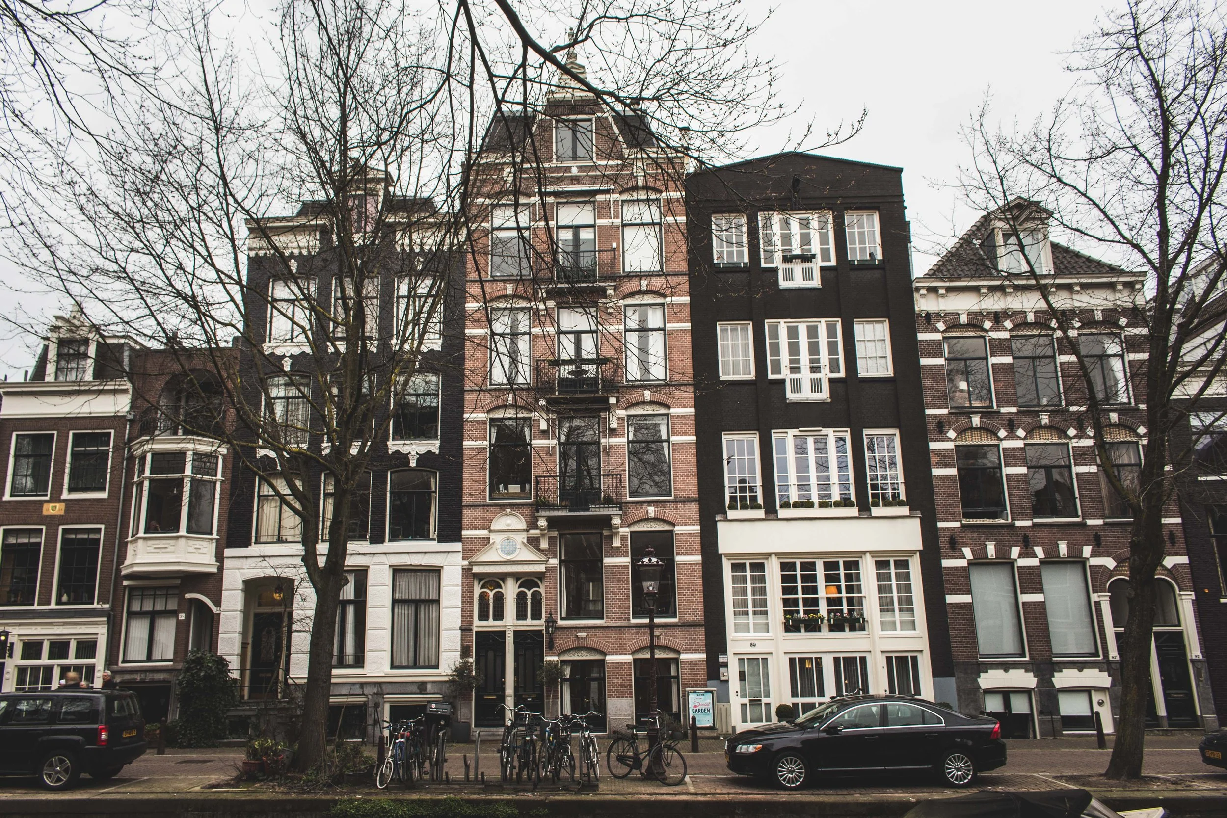 Amsterdam-8.jpg