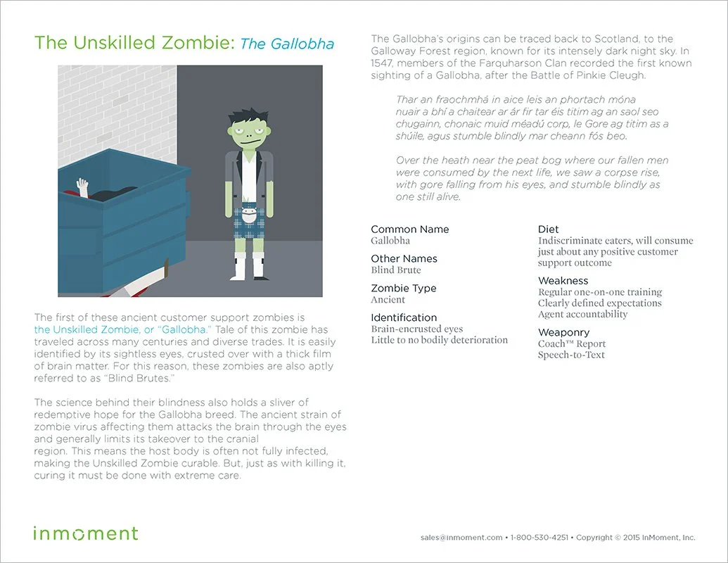 Zombie_ebook_Page_04-copy.jpg