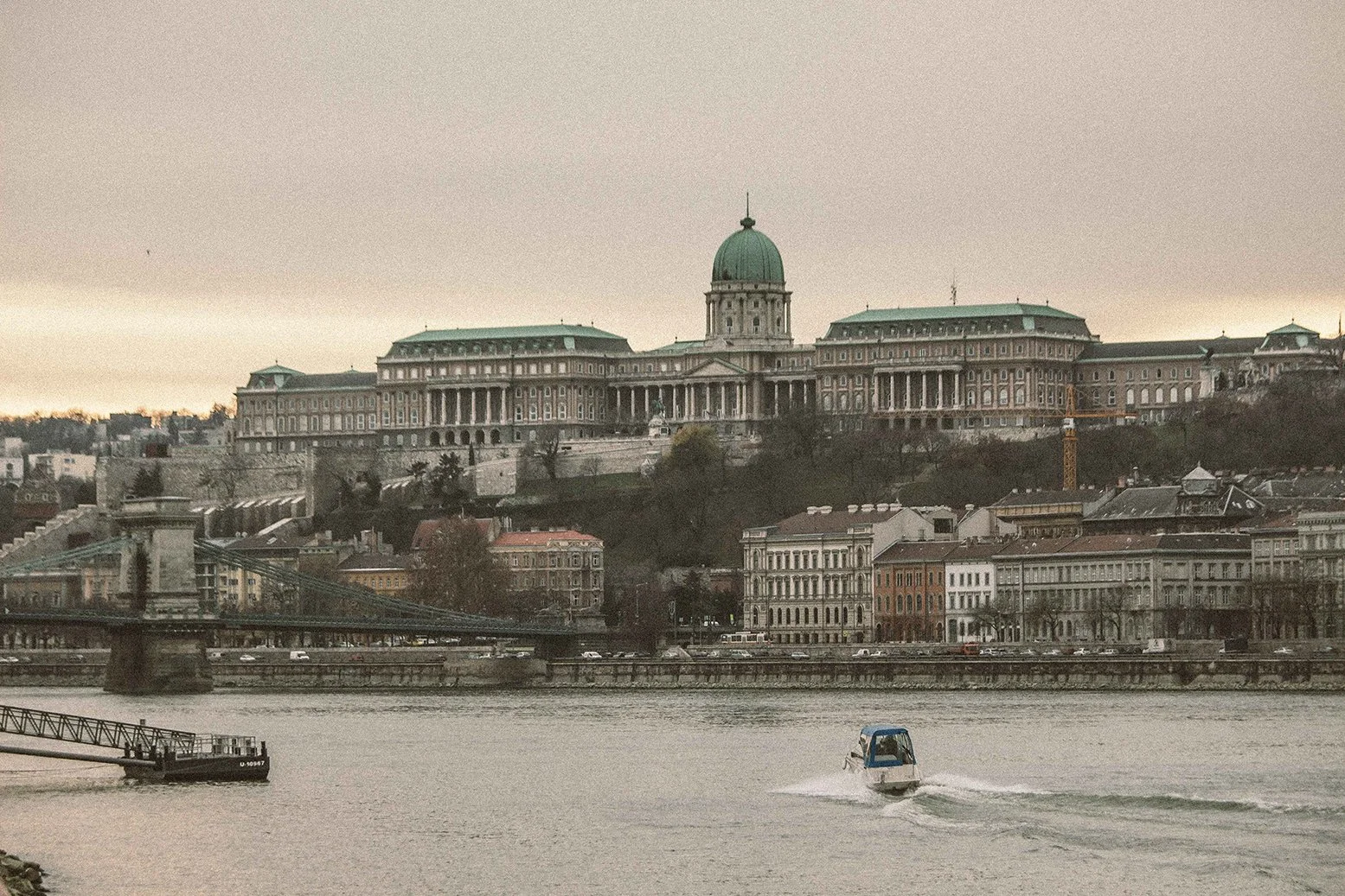 Budapest-10.jpg