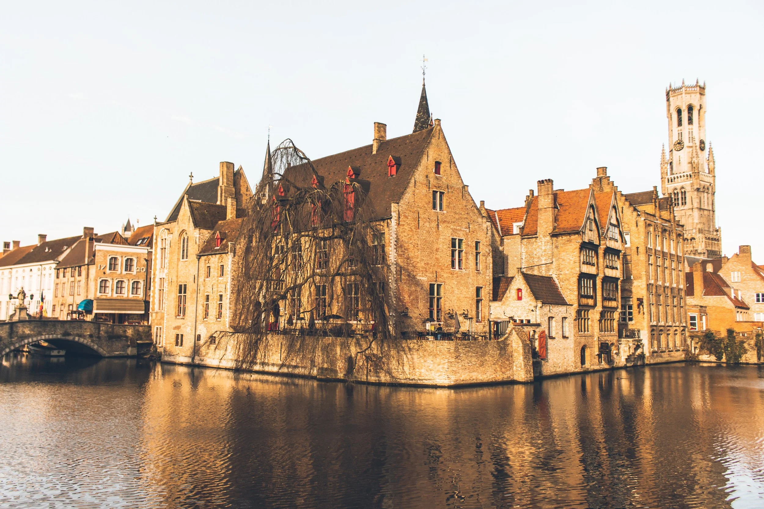 Bruges-13.jpg