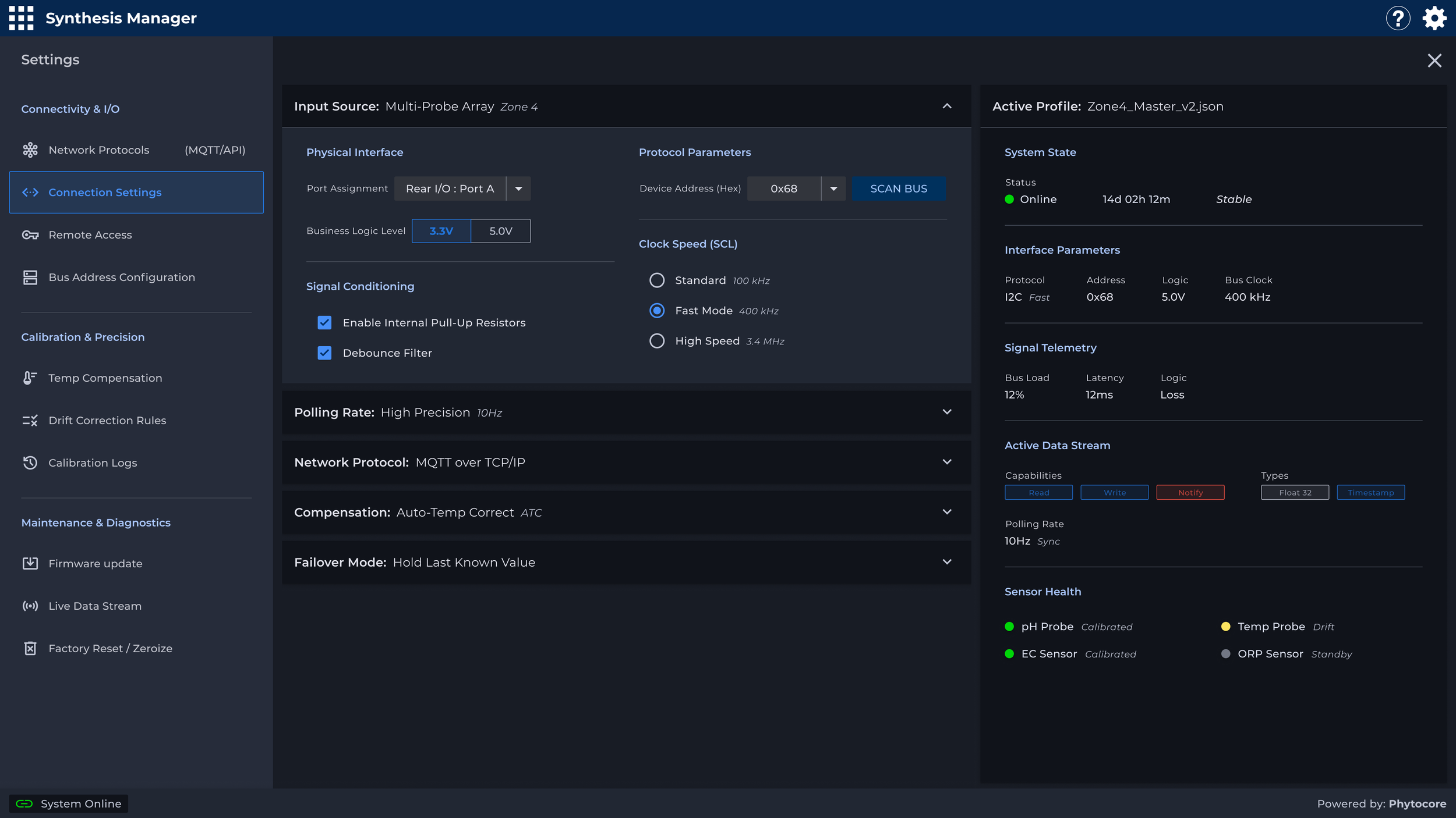 1 - Synthesis Manager - 6@2x.png