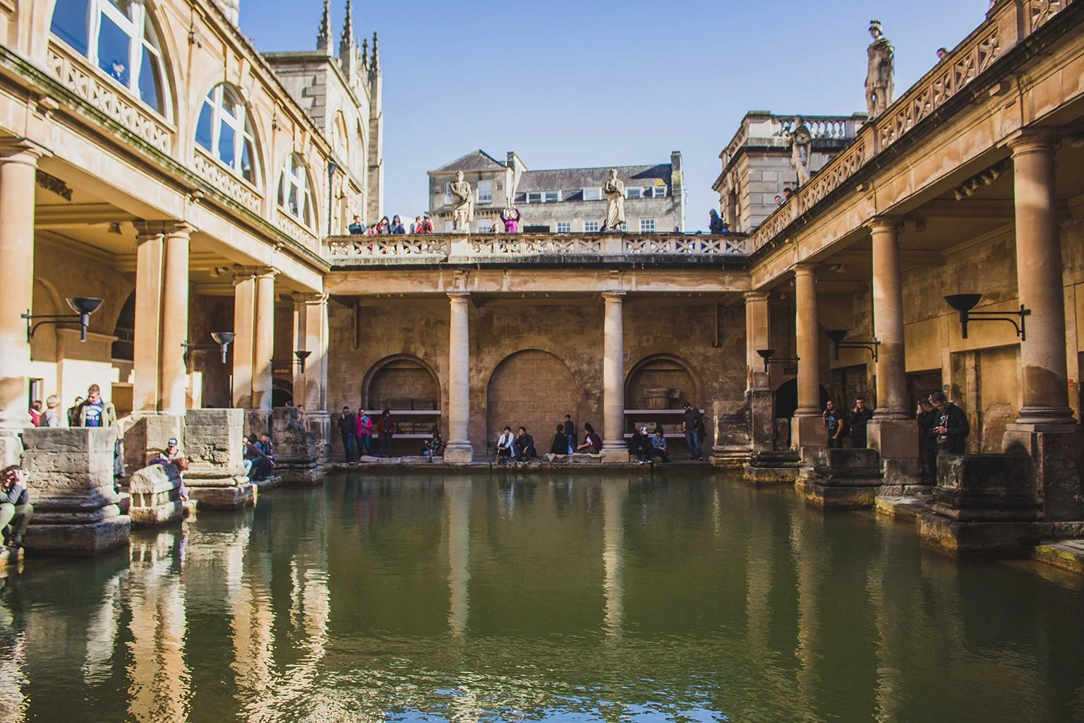 Bath-36.jpg