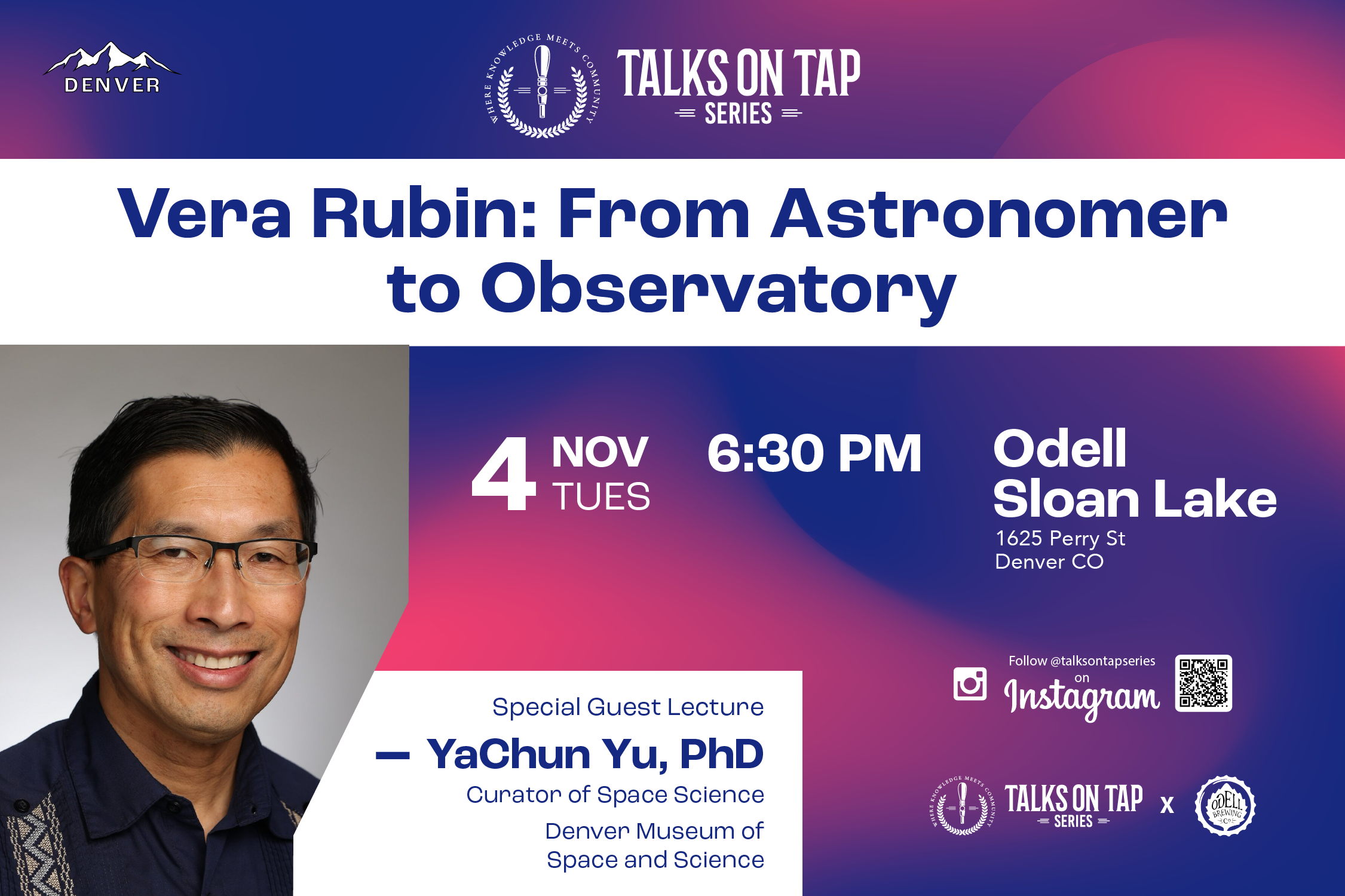 Squarespace event header_KaChunYu.png