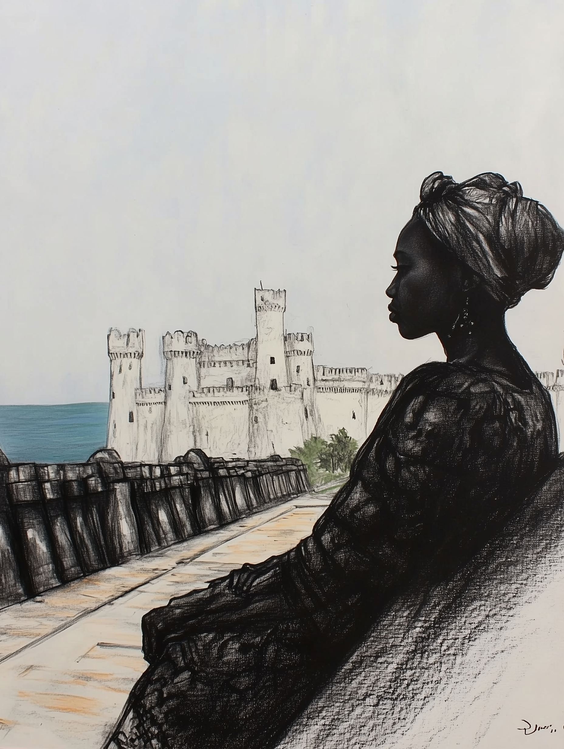 alltheunexpected_httpss.mj.run188EuzwtRFA_an_side_view_charcoal_2c3e688d-33f0-4963-84f4-ed2cf6efea81 (1).png