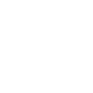 white triangle with exclamation point in it icon