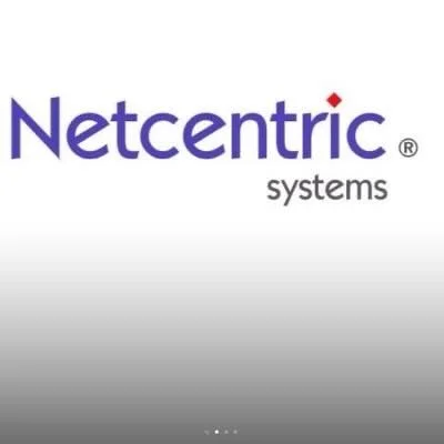 NETCENTRIC®