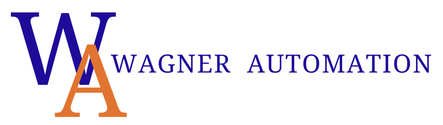 Wagner Automation Inc.