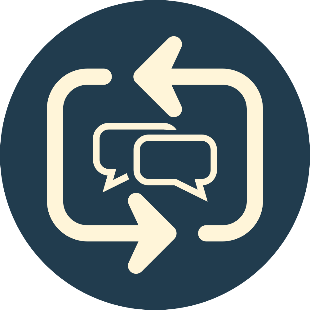 Follow-up Consultation