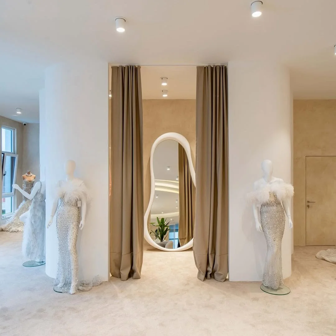 Project by- vegzaProject name- @mimoza_kadriaj Location- Suhareke-KosovoYear- 2024'Mimoza Kadria-8.jpg