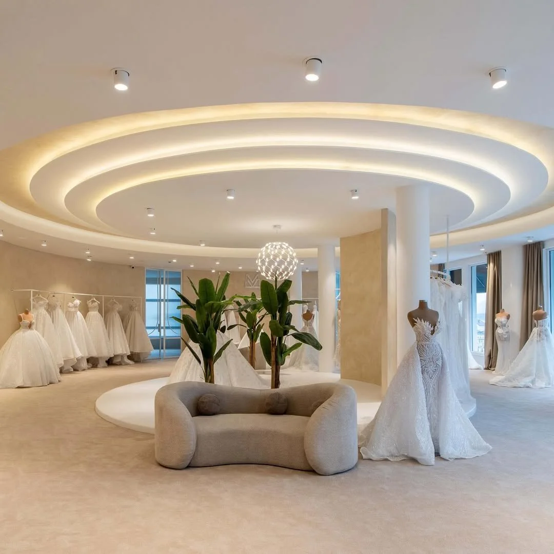 Project by- vegzaProject name- @mimoza_kadriaj Location- Suhareke-KosovoYear- 2024'Mimoza Kadria-10.jpg