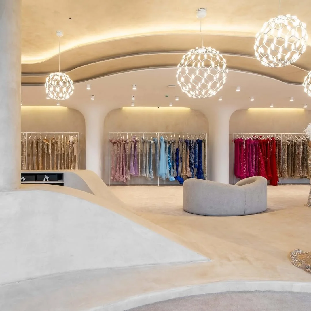 Project by- vegzaProject name- @mimoza_kadriaj Location- Suhareke-KosovoYear- 2024'Mimoza Kadria-3.jpg