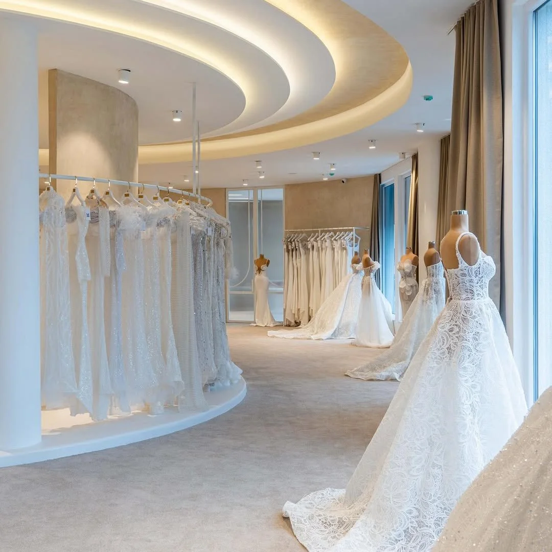 Project by- vegzaProject name- @mimoza_kadriaj Location- Suhareke-KosovoYear- 2024'Mimoza Kadria-5.jpg