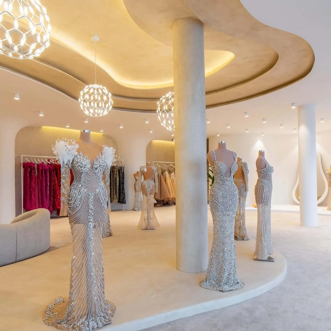 Project by- vegzaProject name- @mimoza_kadriaj Location- Suhareke-KosovoYear- 2024'Mimoza Kadria-2.jpg