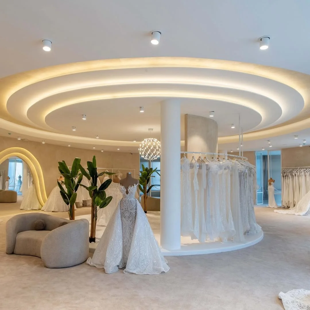 Project by- vegzaProject name- @mimoza_kadriaj Location- Suhareke-KosovoYear- 2024'Mimoza Kadria-6.jpg