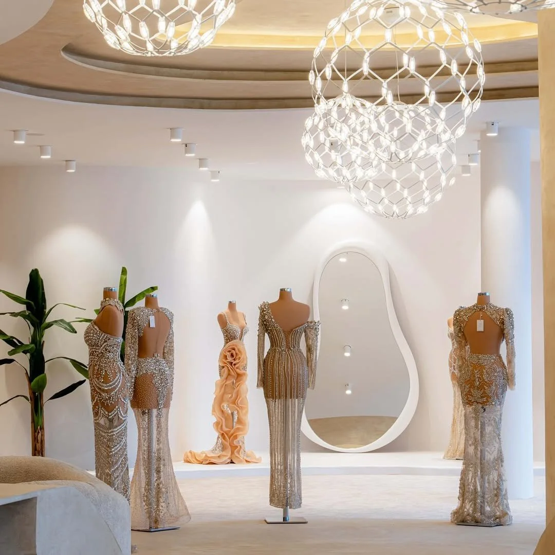 Project by- vegzaProject name- @mimoza_kadriaj Location- Suhareke-KosovoYear- 2024'Mimoza Kadria-4.jpg