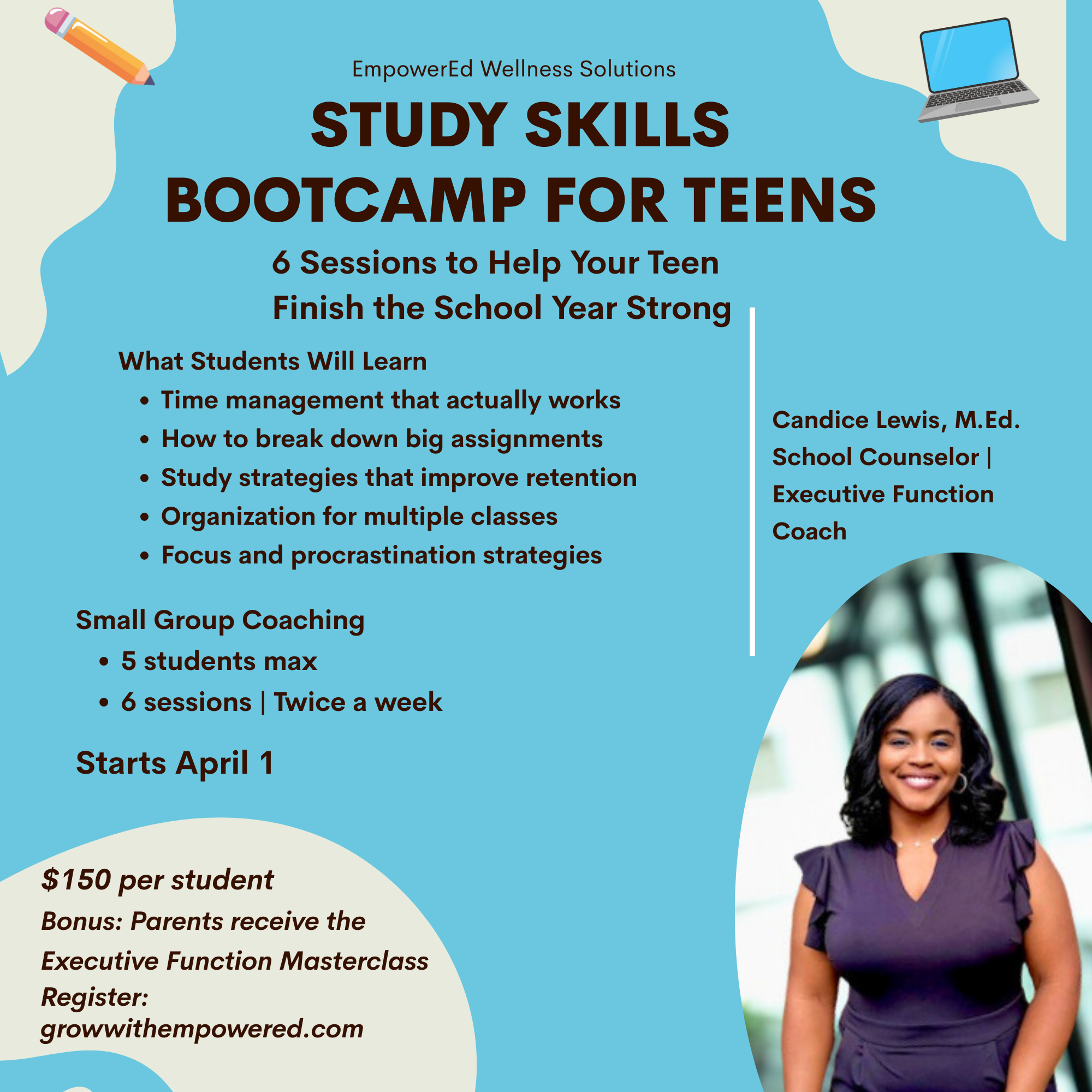 Final+Study+Skills+Bootcamp+for+teens+Flyer.png