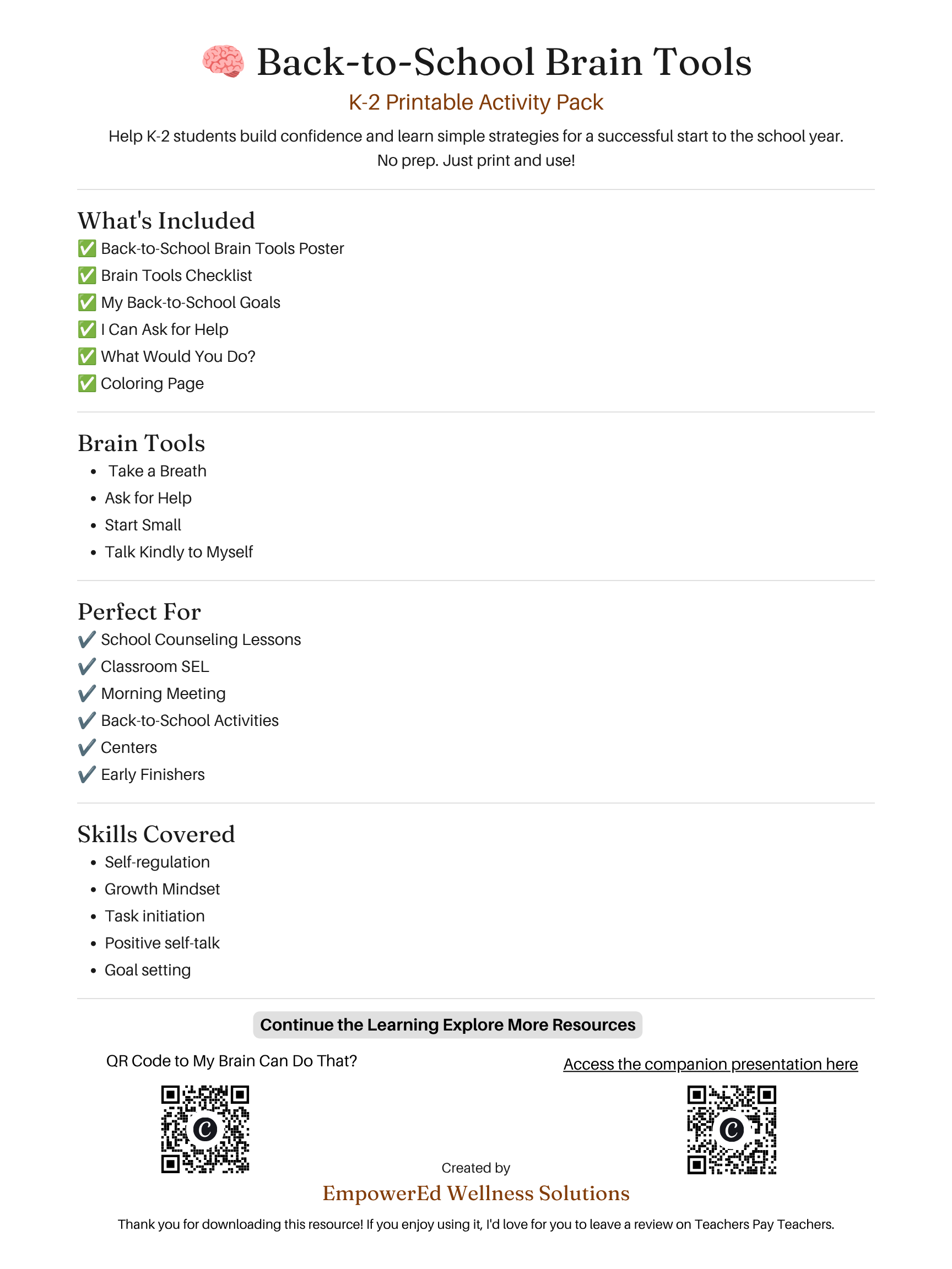 Copy of Back-to-School Brain Tools Poster (1).png