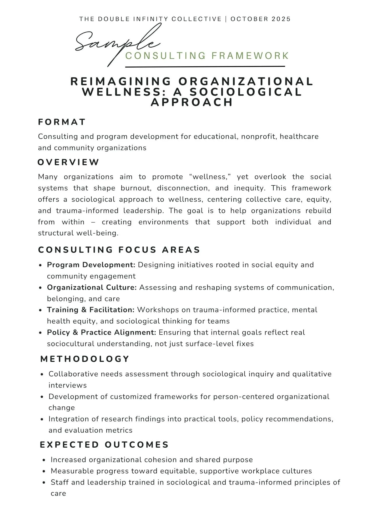 Minimalist Simple General Project Proposal (2).jpg