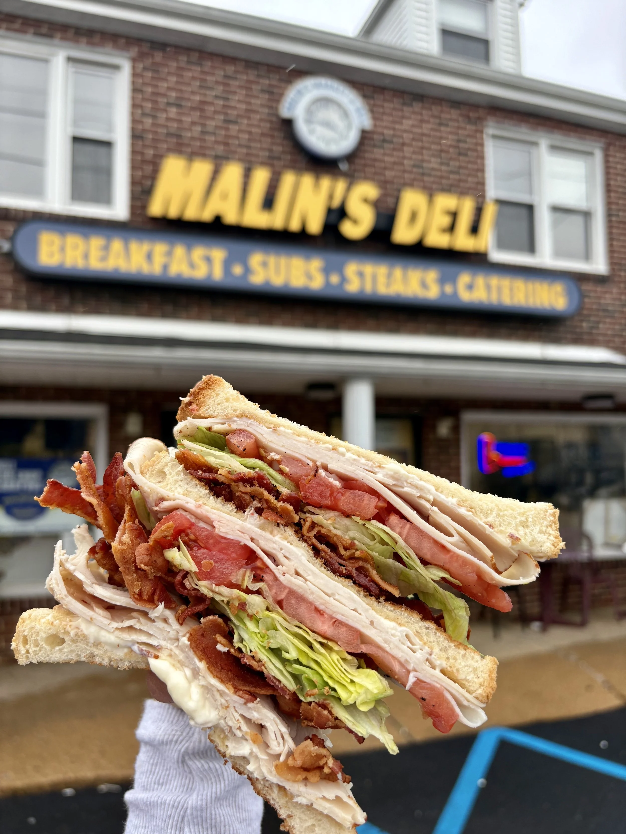 Malin's Deli Newark DE.jpg