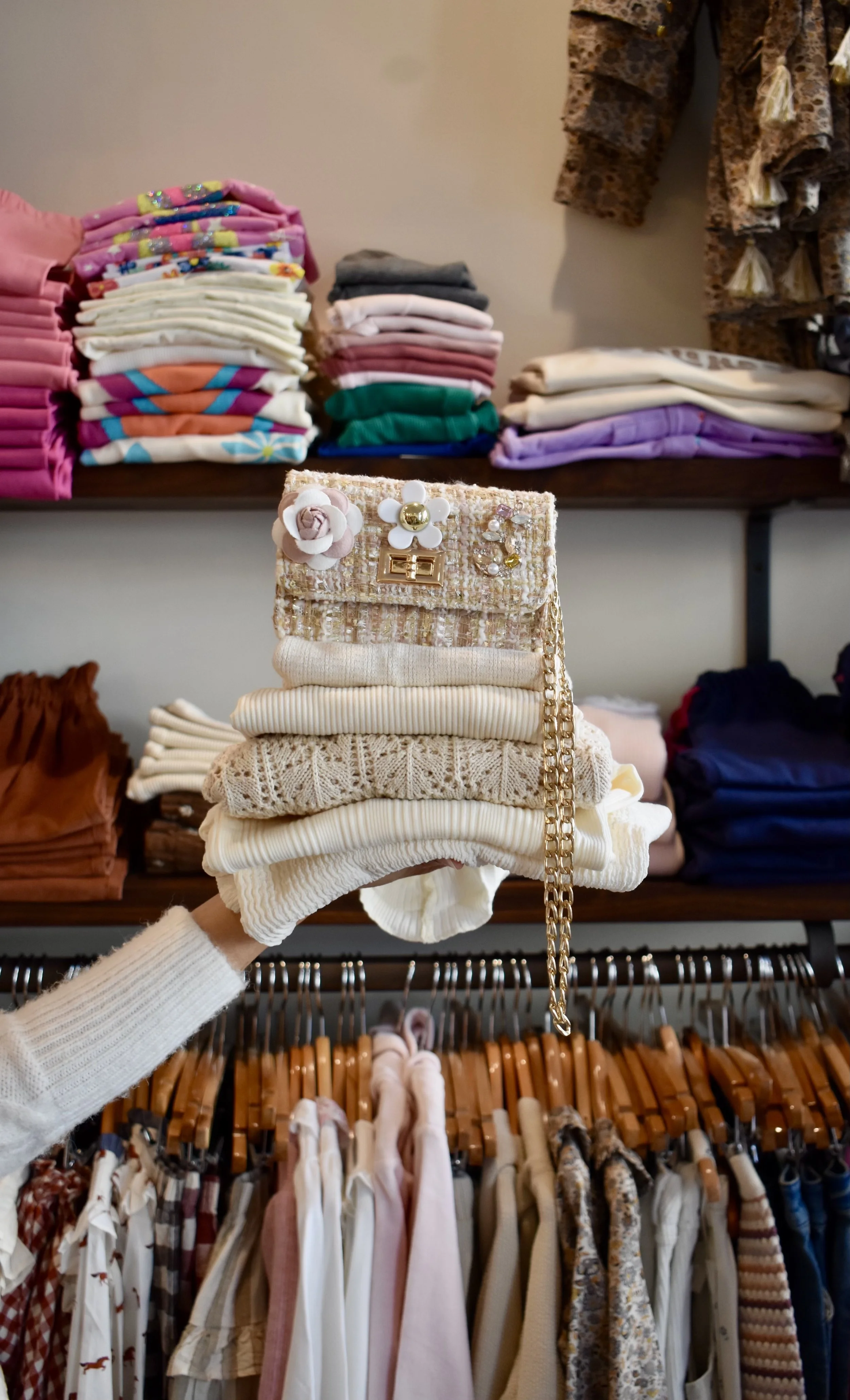 Bizzy's Baby Boutique Media PA.jpg