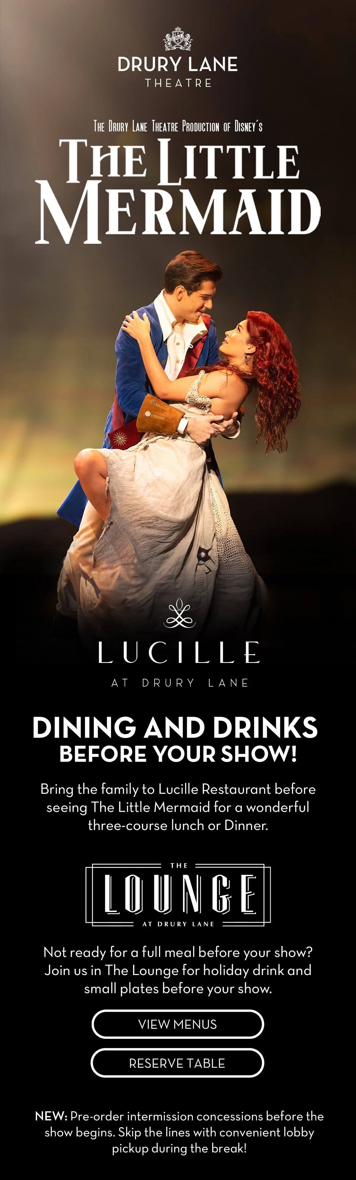 DR2_11.20—MEMBERS_Dinner and Drinks with Disney's the Little Mermaid.jpg