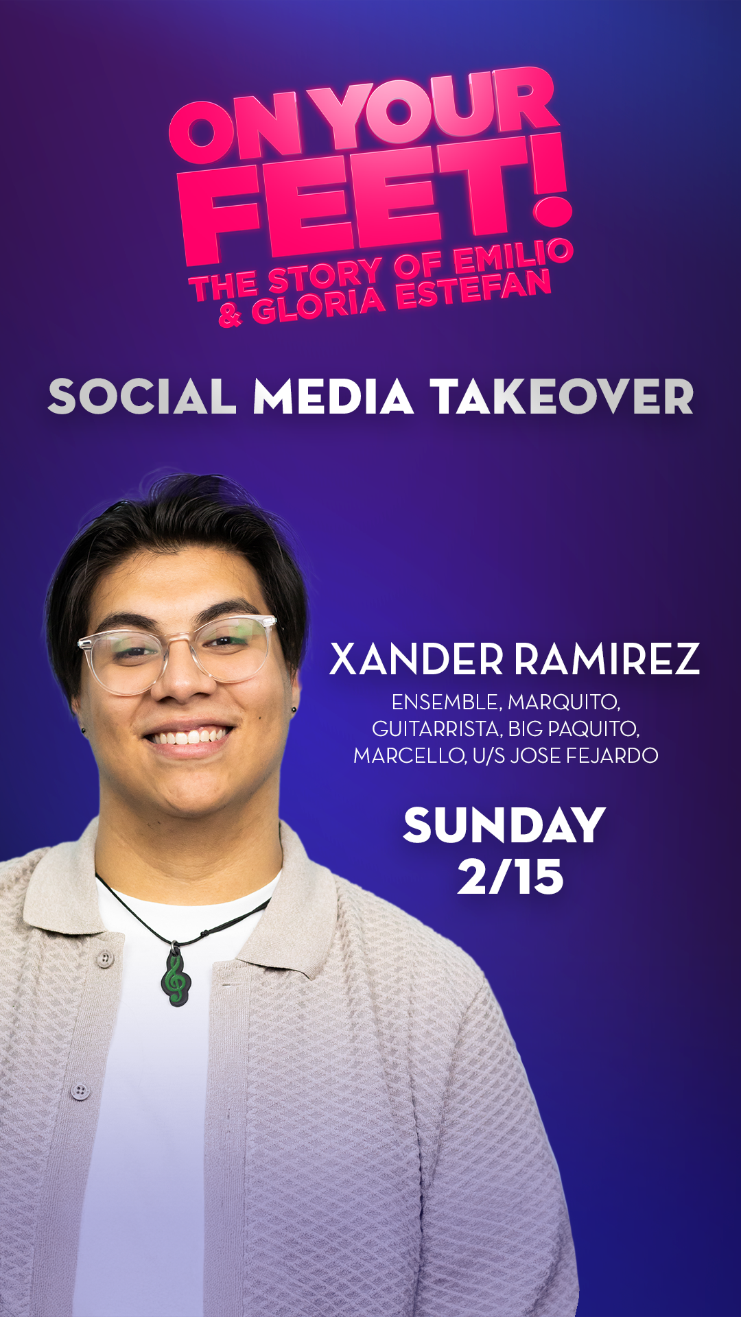 2.14—OYF Xander Ramirez .png