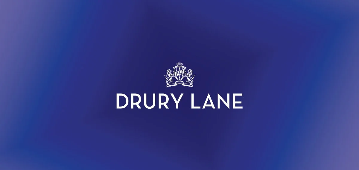 Drury Lane