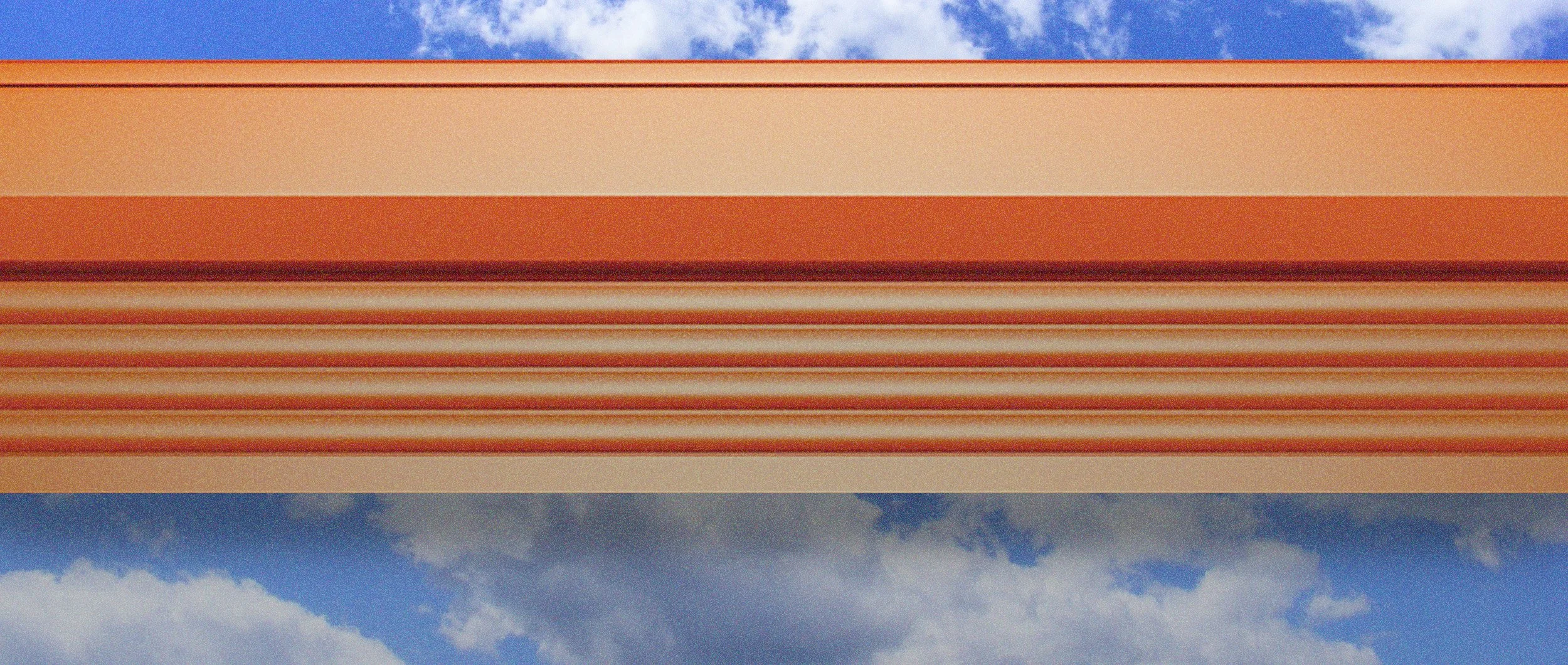 Public Storage