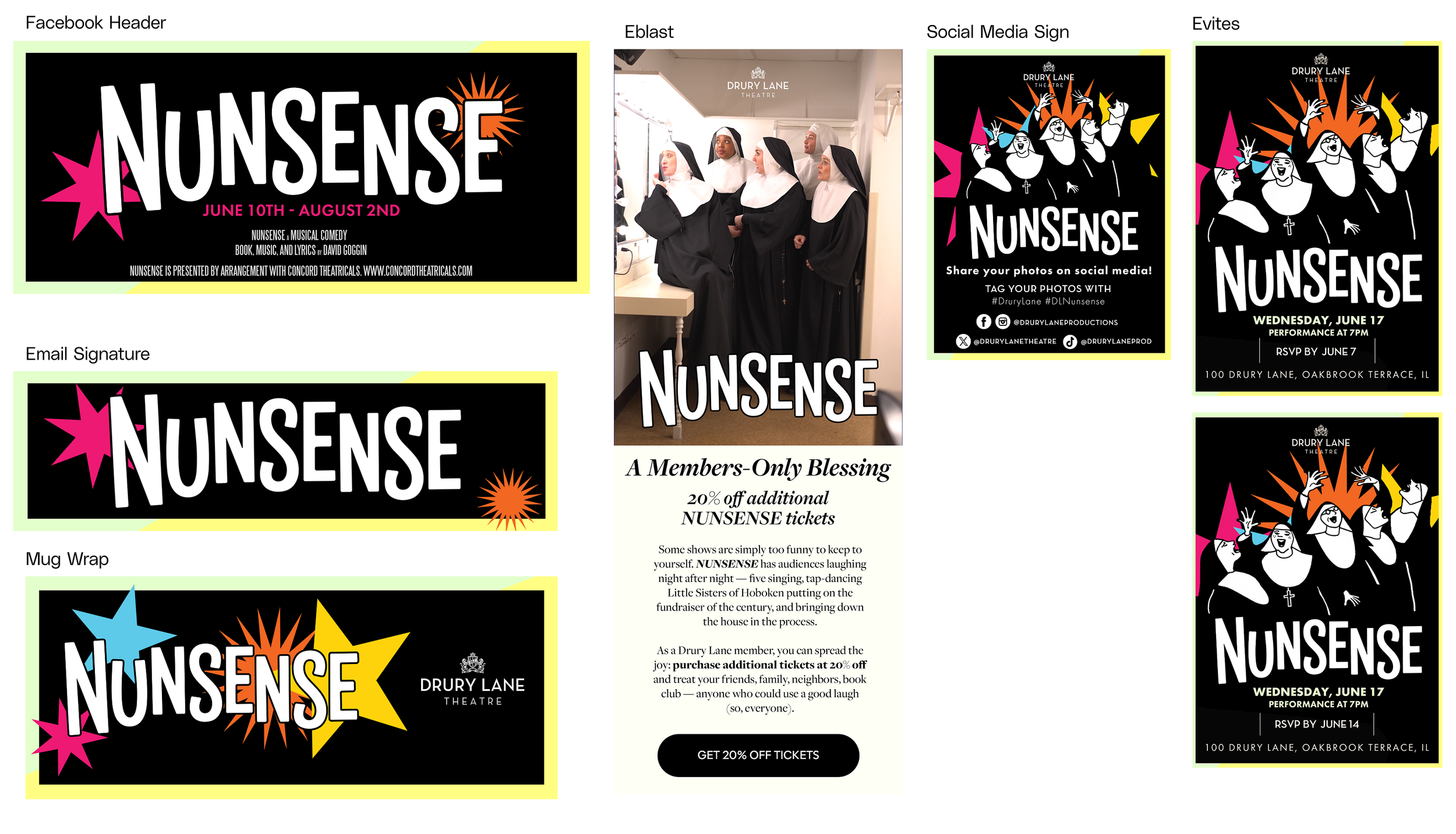 Nunsesne.png