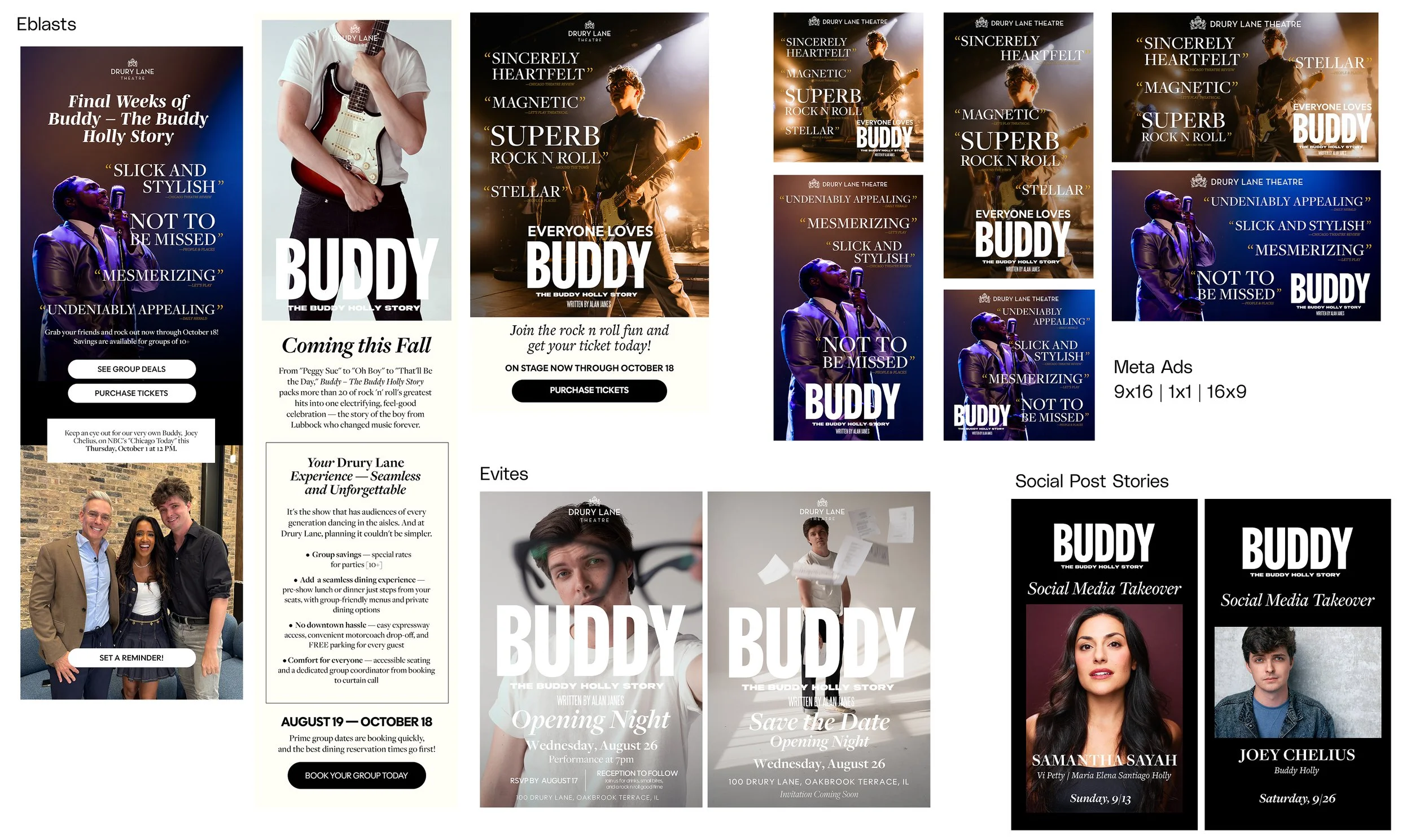 Buddy.jpg
