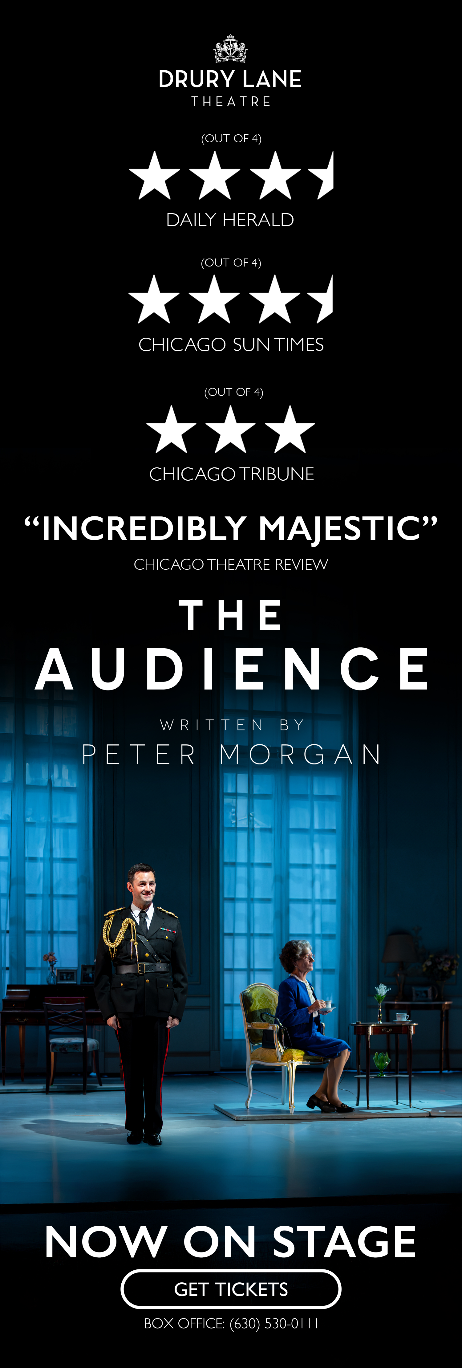 DR3_9.13-Single Tickets-Aud Reviews and Show Photos.png