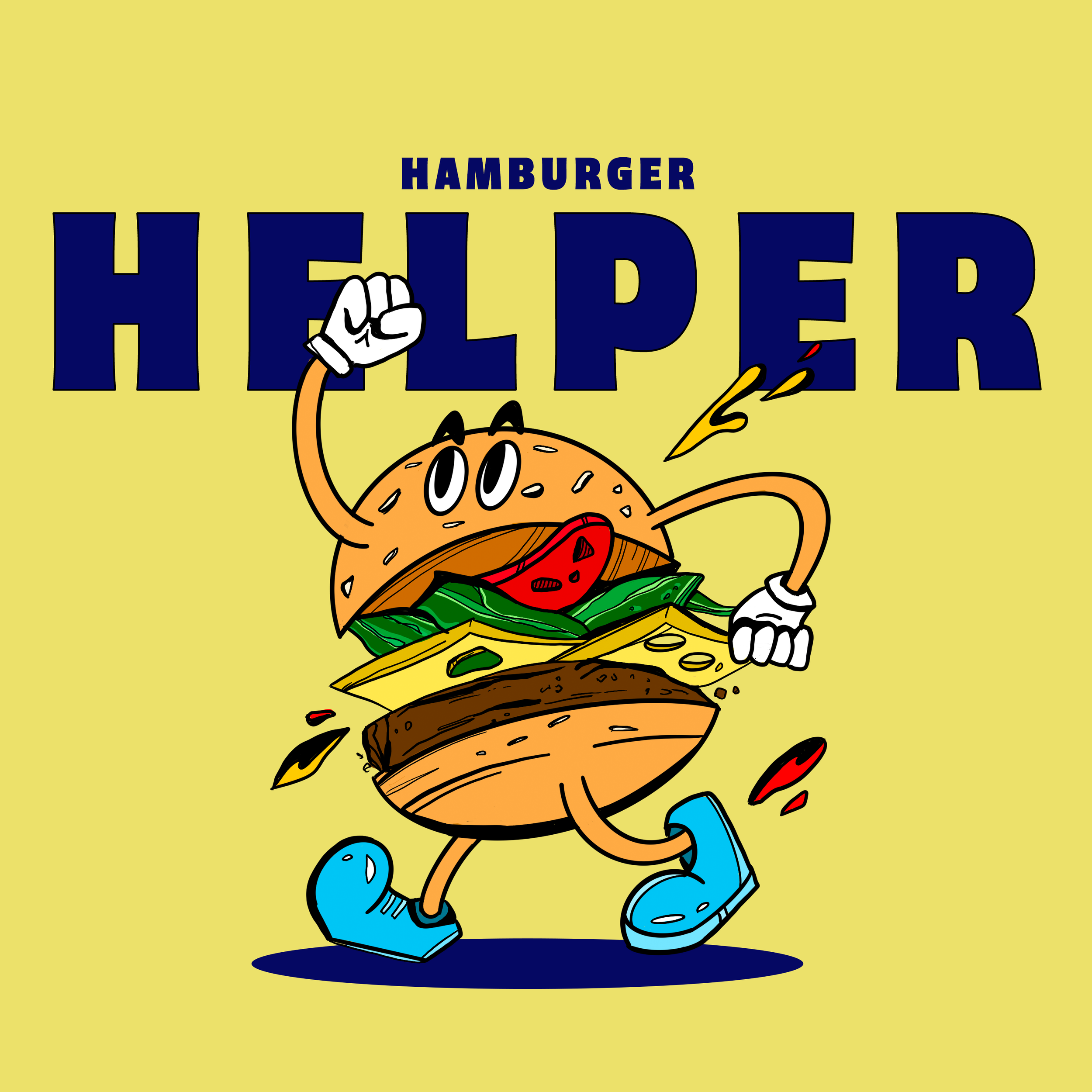 hamburger.png