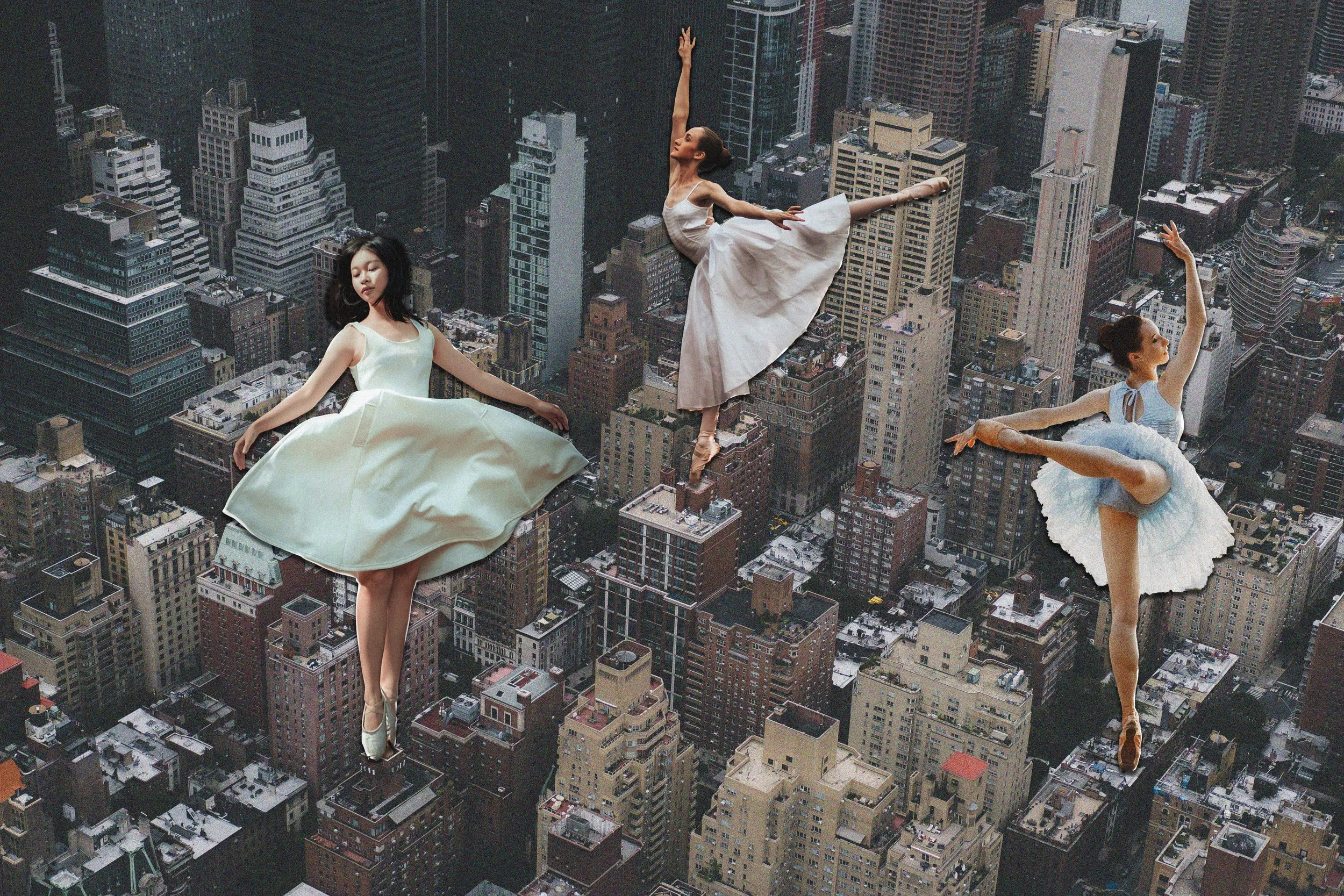 ballarinas on top city version 2.jpg