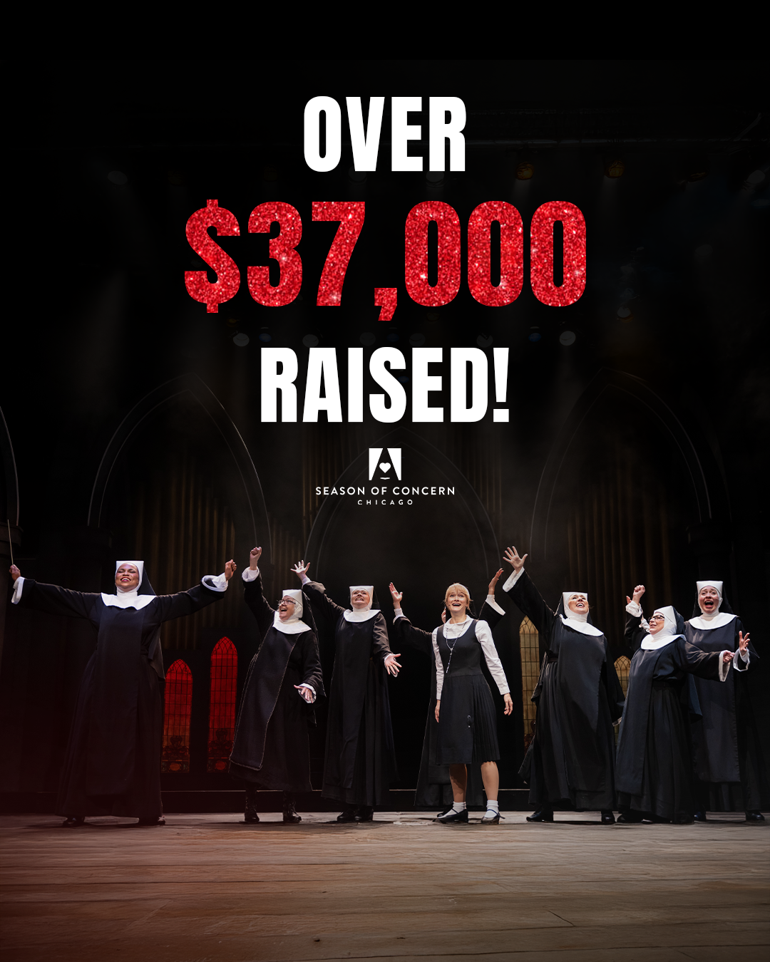 R2_1.30 ACT social.png