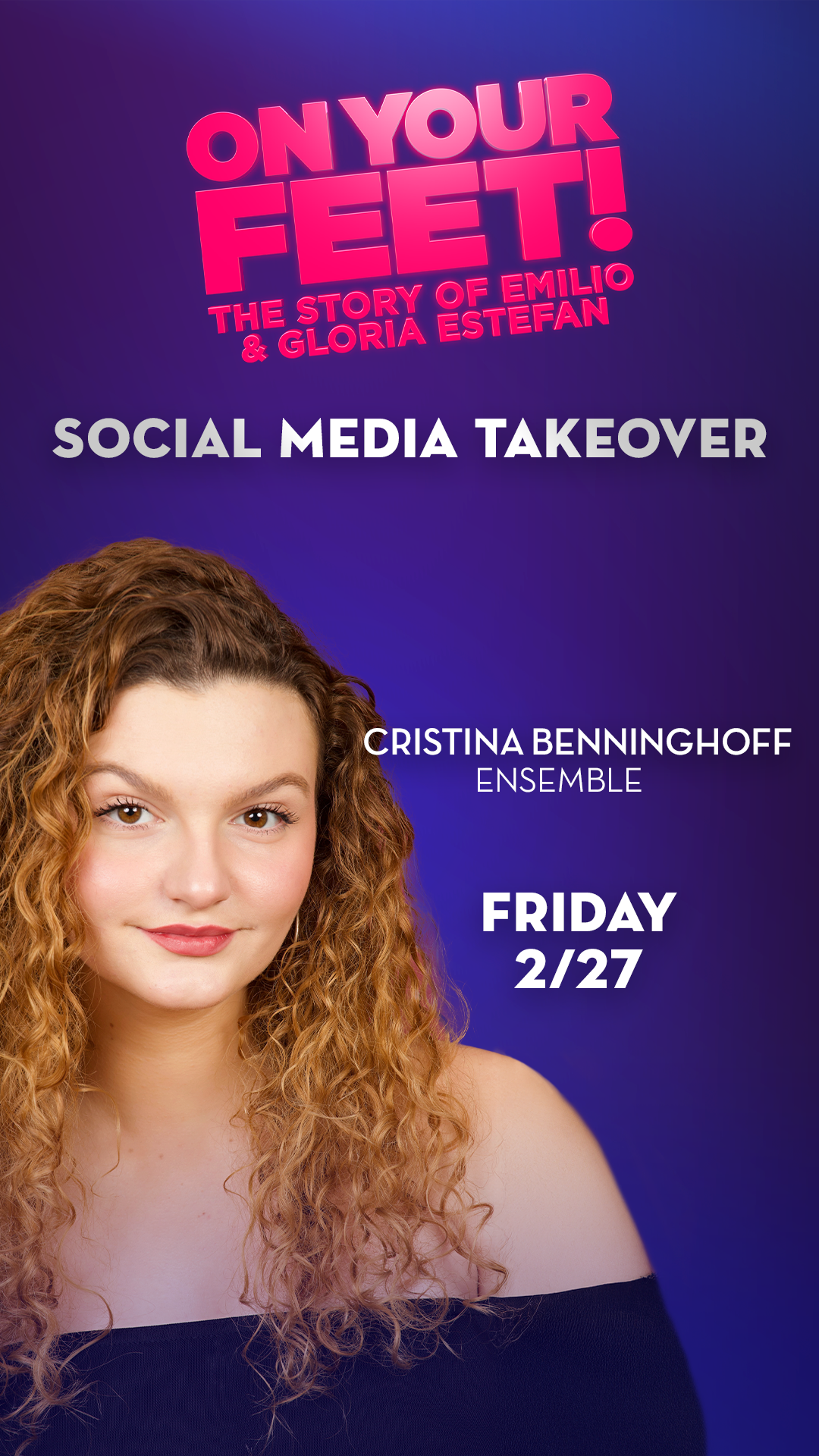 2:27 OYF social story takeover.png